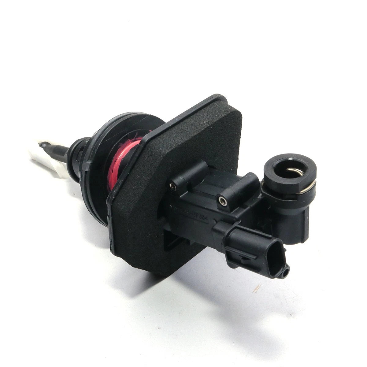 Clutch Master Cylinder for Mazda 6 (2012–2019)