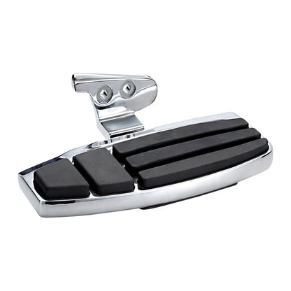 Driver Floorboard for Honda Goldwing GL1800 F6B Valkyrie (2001-2017)