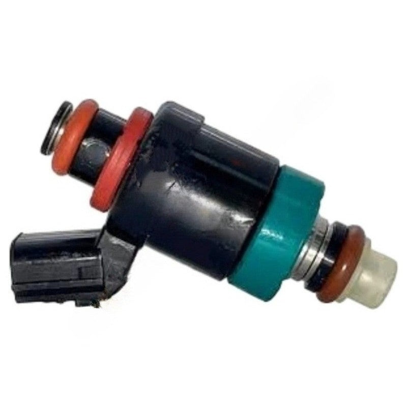 Fuel Injector for Toyota Forklift 8FG