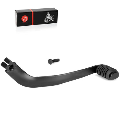 Gear Shifter Shift Lever Pedal for Honda Foreman 450 TRX450S 4x4 S (1999–2001)