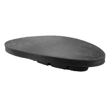 Antenna Hole Sealing Plug for Dodge Ram 1500 2500 3500 Vans (1994-2023)