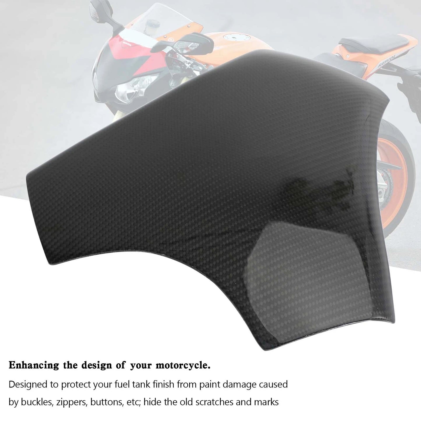 Coolant Expansion Vessel Bottle for Kawasaki Ninja ZX-10R (2004–2023)