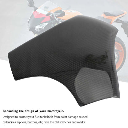 Coolant Expansion Vessel Bottle for Kawasaki Ninja ZX-10R (2004–2023)