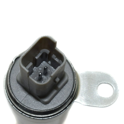 VVT Solenoid for Renault Clio