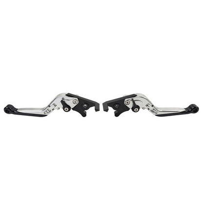 Gear Shift Knob Cover Trim for BMW 3 5 Series X3 X5 (E60 E61 E90 E92 E83 E53 E93)