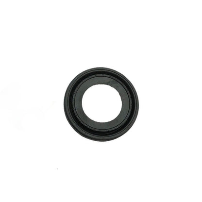 Vacuum Pump Oil O Ring Seal for Cadillac Chevrolet