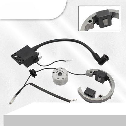 Ignition Coil for KTM 50 SX 50cc (2001–2013)