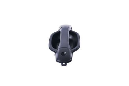 Front Right Outer Door Handle Keyhole for Holden Colorado (2012-2016)