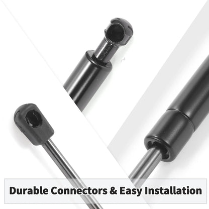 Front Hood Lift Support Gas Struts for BMW X3 (2004 - 2010)