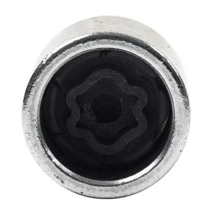 Locking Wheel Nut Key Tool for Toyota Lexus (GZ)
