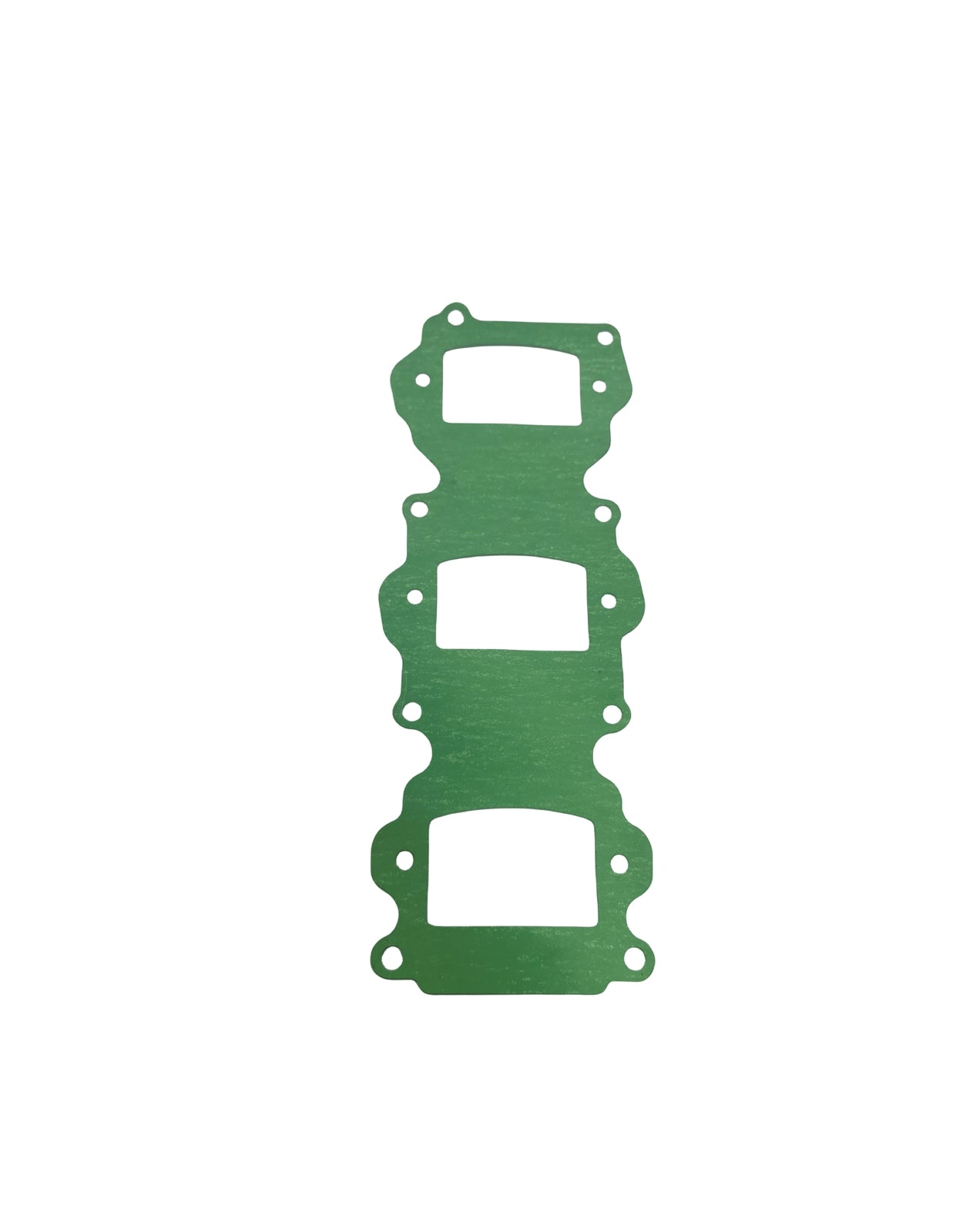 Power Head Gasket Kit for Yamaha 60/70 Hp 3 Cyl (1984–2009)