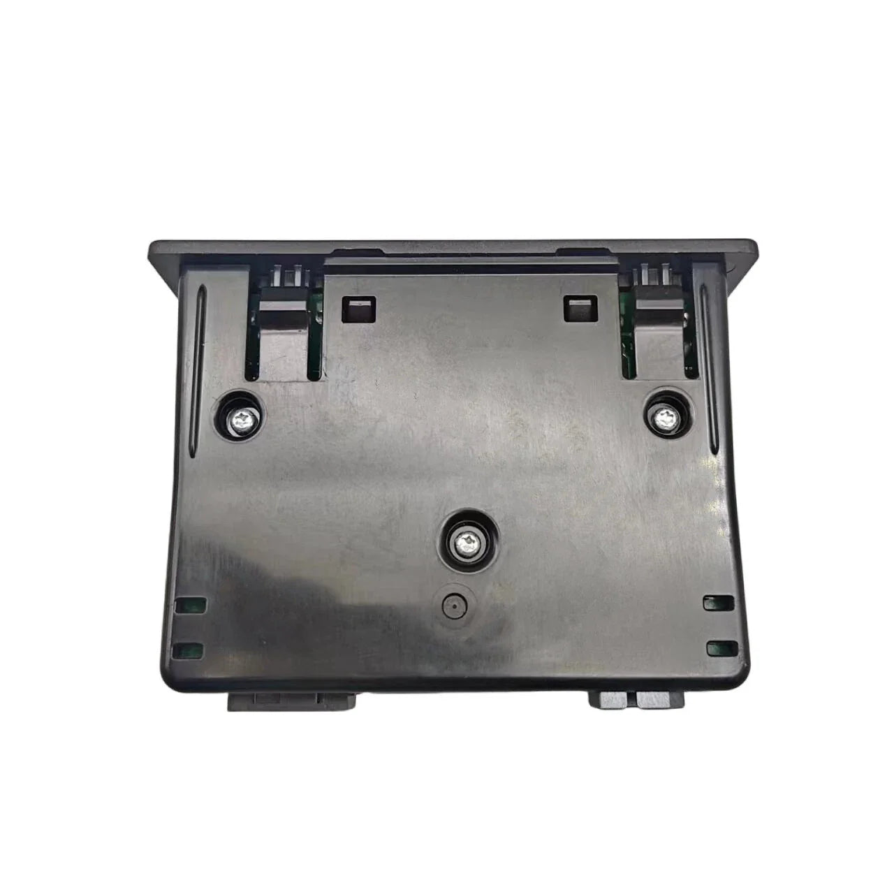 USB Interface Control Module for Ford SYNC 2 (2012–2016)