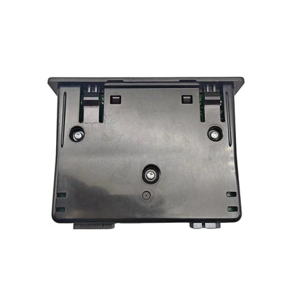USB Interface Control Module for Ford SYNC 2 (2012–2016)