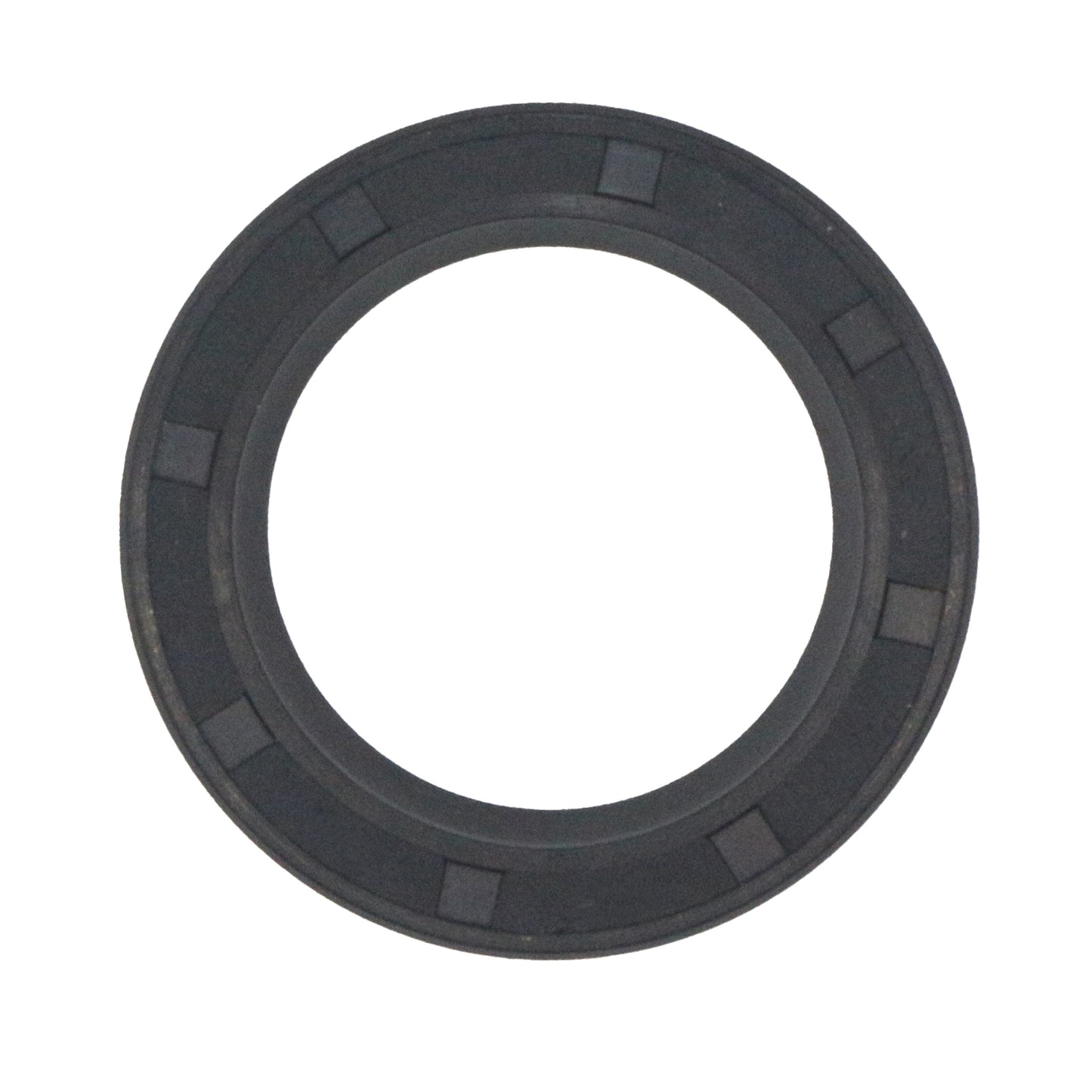 Prop Shaft Seal Kit for Mercruiser Alpha One Gen II & R/MR (1991–2009)