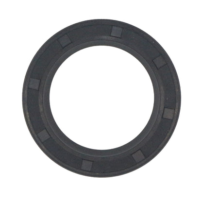 Prop Shaft Seal Kit for Mercruiser Alpha One Gen II & R/MR (1991–2009)