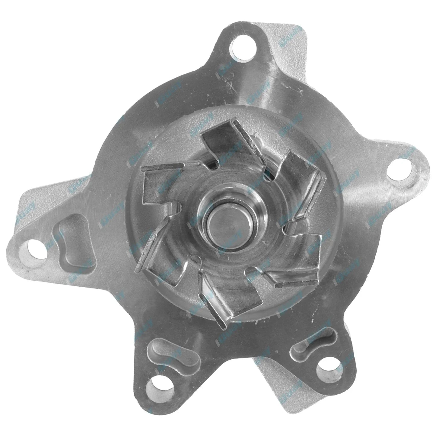 Water Pump for Toyota Prius C NHP10 1.5L 4cyl (2012-2017)
