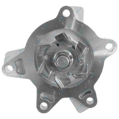 Water Pump for Toyota Prius C NHP10 1.5L 4cyl (2012-2017)