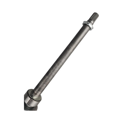 Front Right Drive Shaft for Nissan Pathfinder (2022–On)