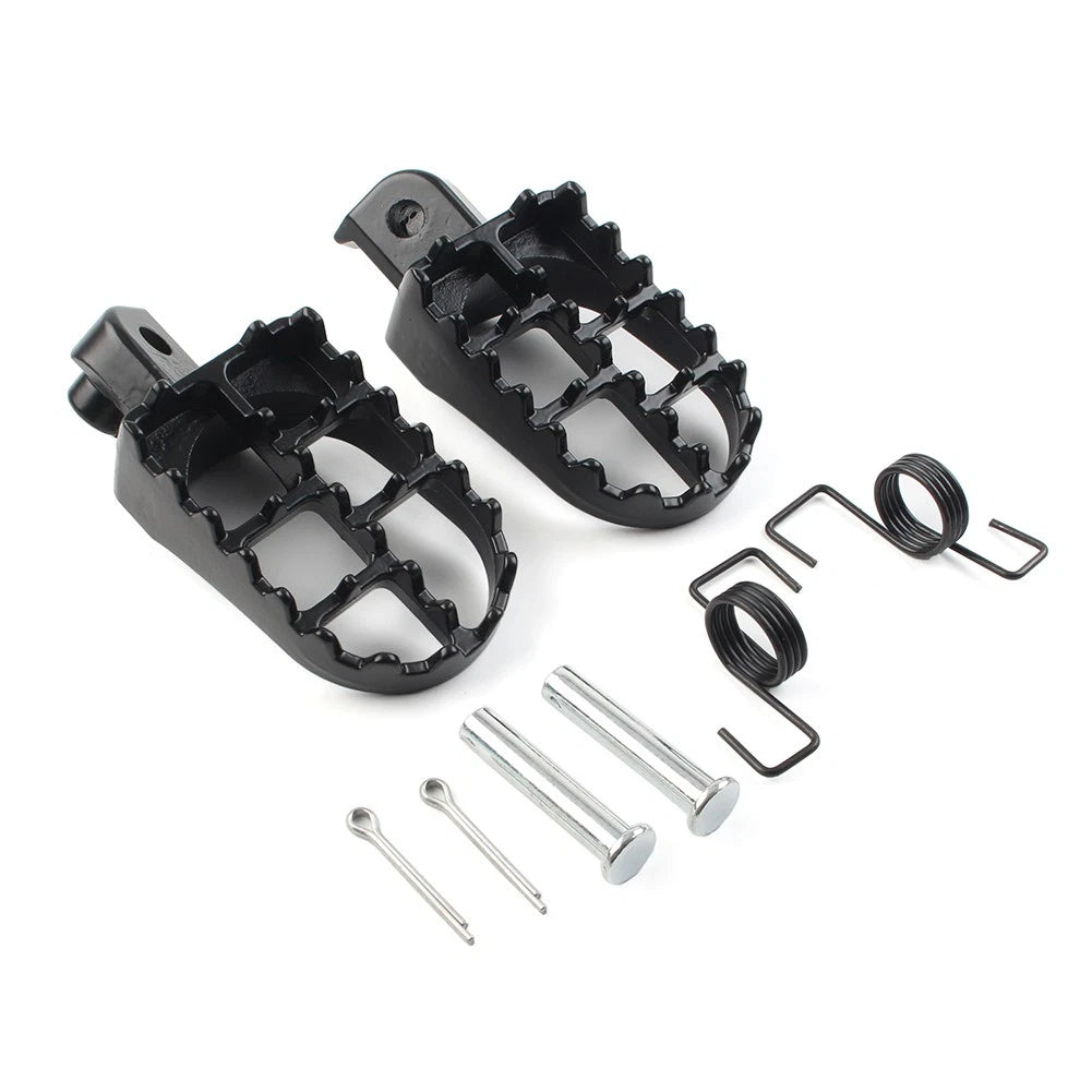 Aluminum Baffled Engine Oil Catch Can Tank Kit for Universal Applications