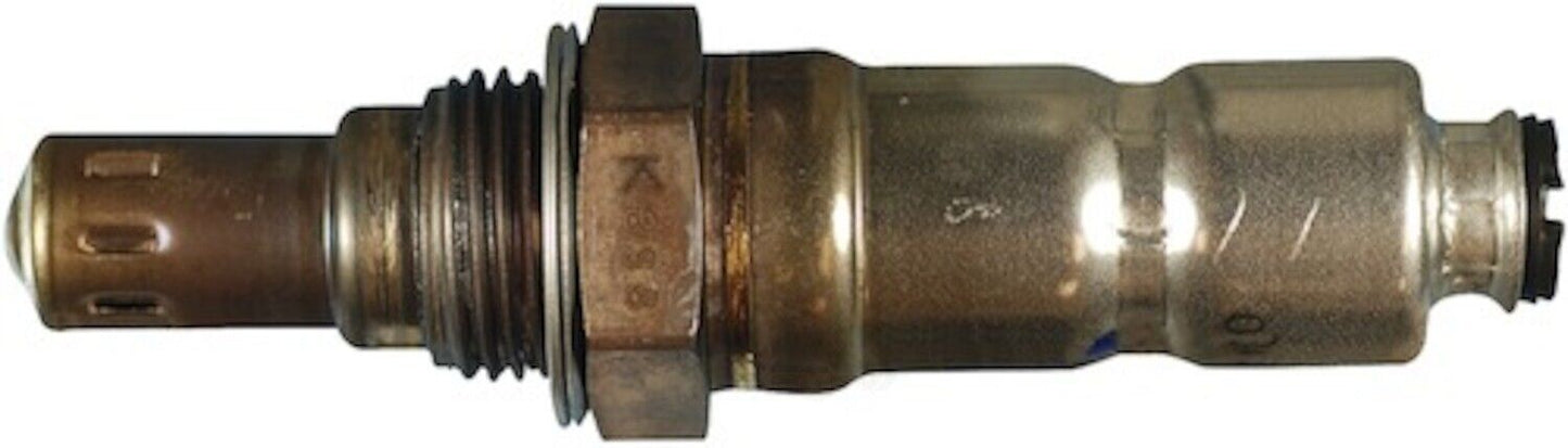 Upstream Oxygen Sensor for Honda Accord (2013–2017) & Acura (2014–2020)
