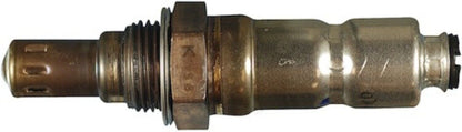 Upstream Oxygen Sensor for Honda Accord (2013–2017) & Acura (2014–2020)
