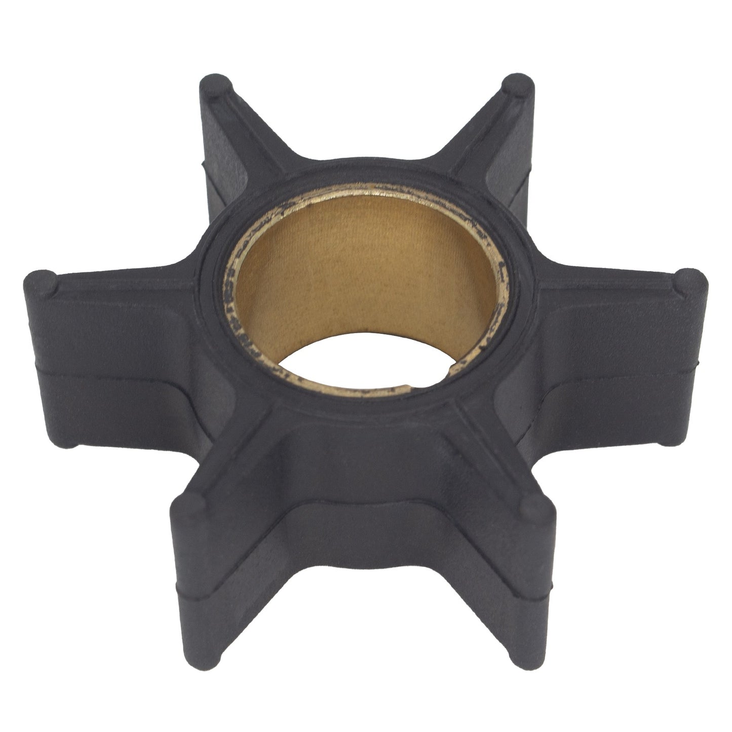 Water Pump Impeller Kit for Mercury Mariner Outboard (40-50 HP)