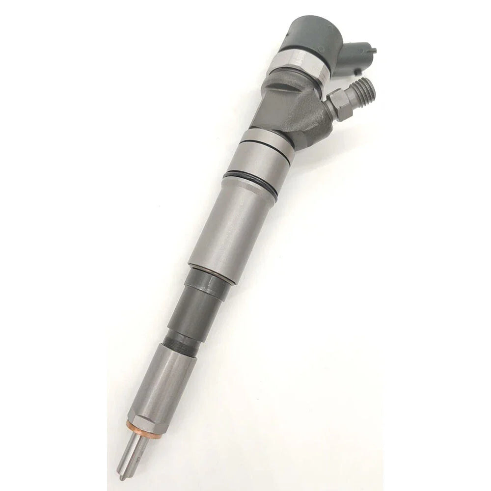 Fuel Injector 0445110047 for BMW 3 Series E46, 5 Series E39, 7 Series (1998-2006)