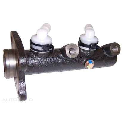 Brake Master Cylinder for Toyota Hiace (1989–1993)