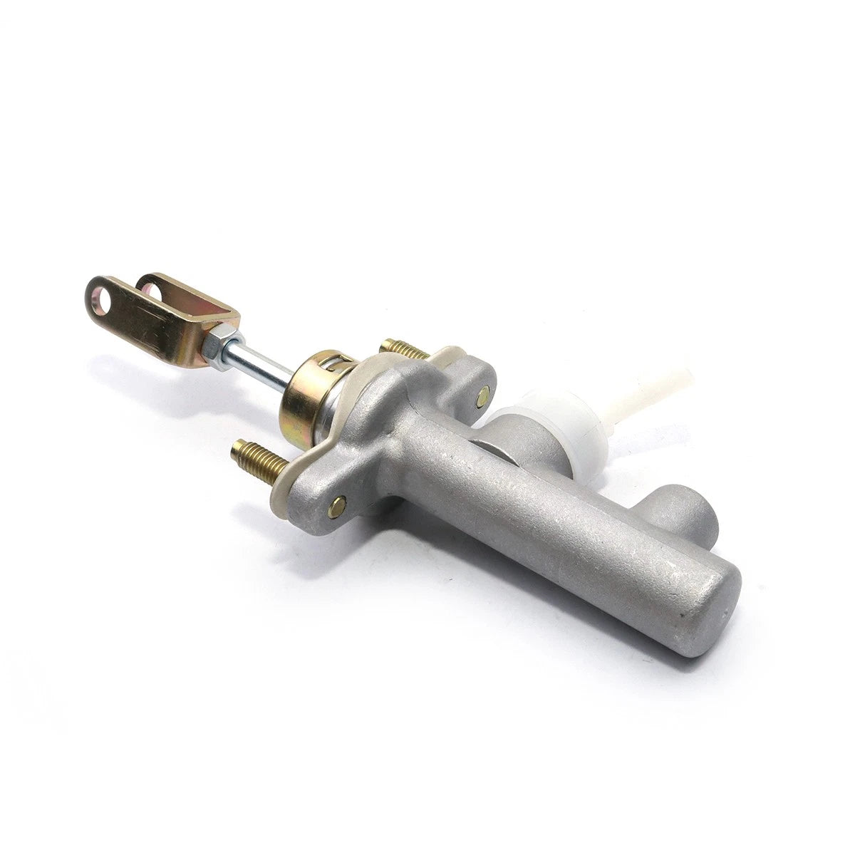 Clutch Master Cylinder for Isuzu D-Max (2002–2012)