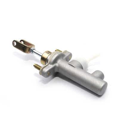 Clutch Master Cylinder for Isuzu D-Max (2002–2012)