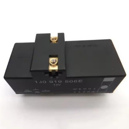 Cooling Fan Control Switch Relay for Volkswagen (1J0919506L)