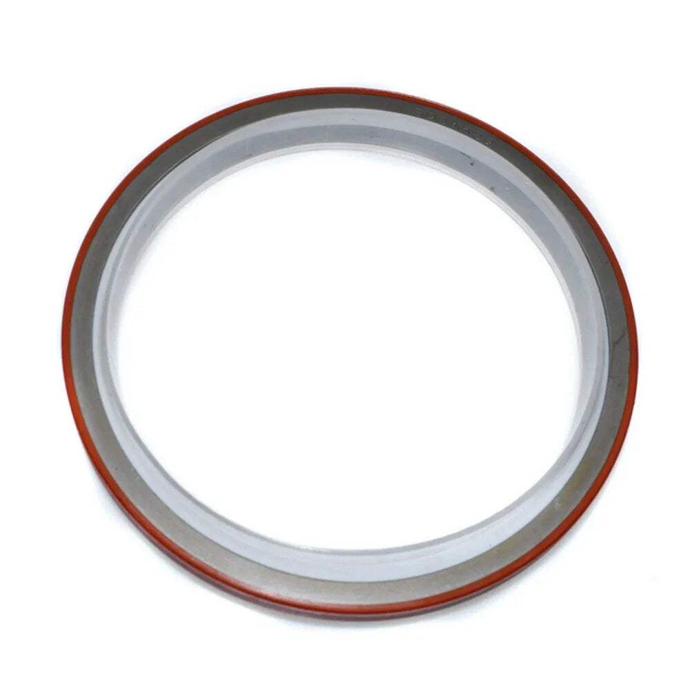 Rear Main Crankshaft Oil Seal for Dodge Ram Cummins 5.9L (2003-2009)
