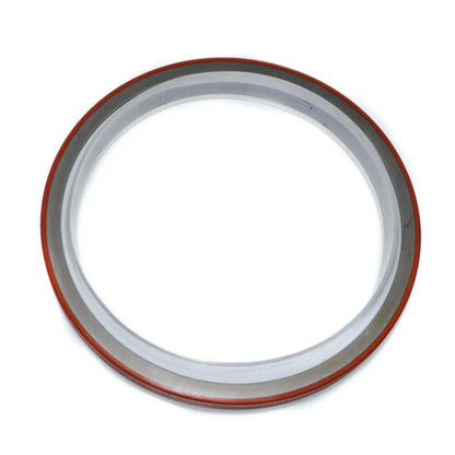 Rear Main Crankshaft Oil Seal for Dodge Ram Cummins 5.9L (2003-2009)