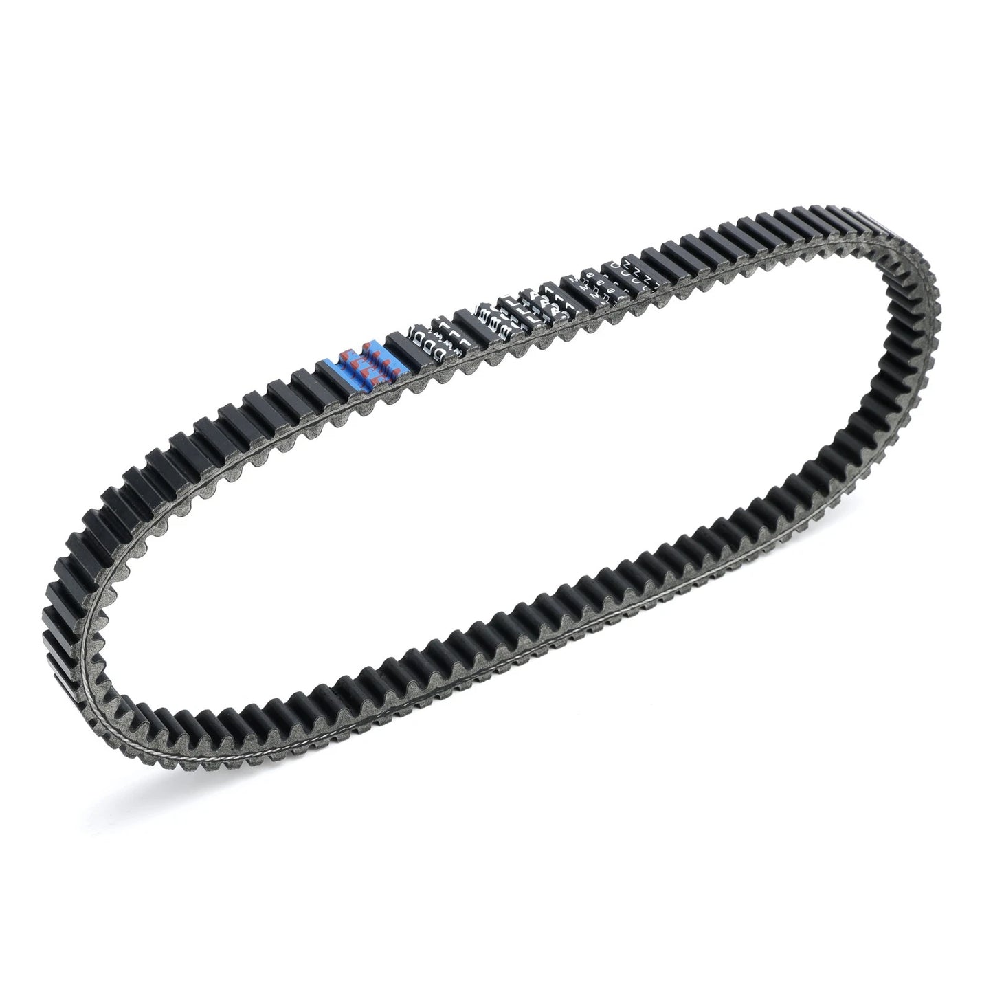 Control Belt for Sym Citycom S 300i HD (2007–2019) 1B01LHA01 23100-LHA-0001