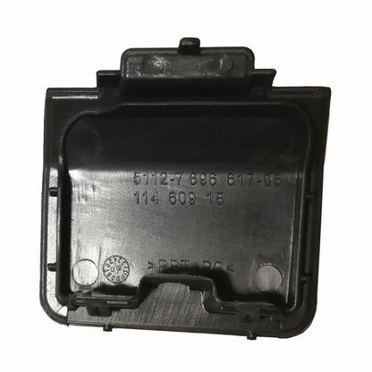 Tow Hook Cover for BMW 5 Series E60 M Sport (2005-2010)