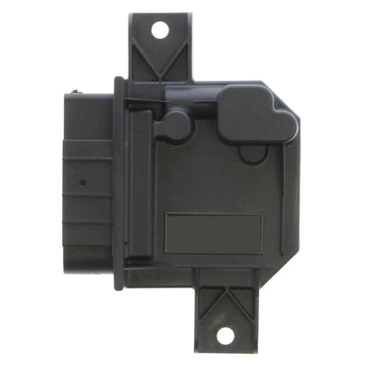 Fuel Pump Power Control Module for GM Chevrolet Silverado GMC Sierra (2007-2013)