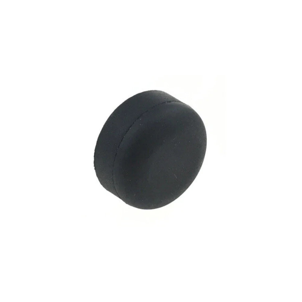 Windshield Wiper Arm Nut Cap for Honda Accord Civic Element (2003-2012)