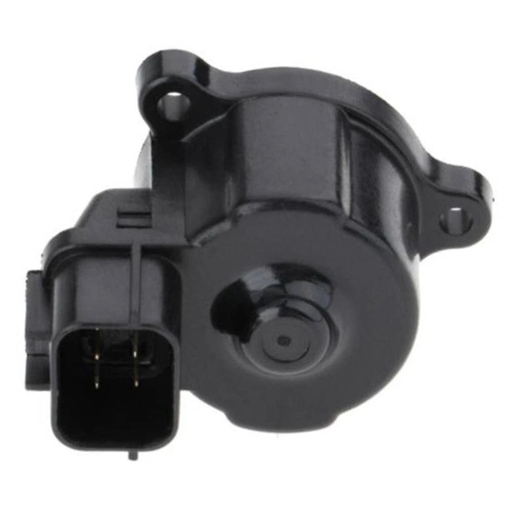 IAC Valve for Suzuki Outboard Motor DF40 DF50 DF60 DF70 (2000–2023)