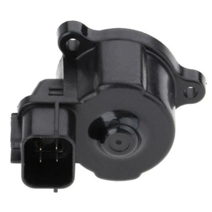IAC Valve for Suzuki Outboard Motor DF40 DF50 DF60 DF70 (2000–2023)