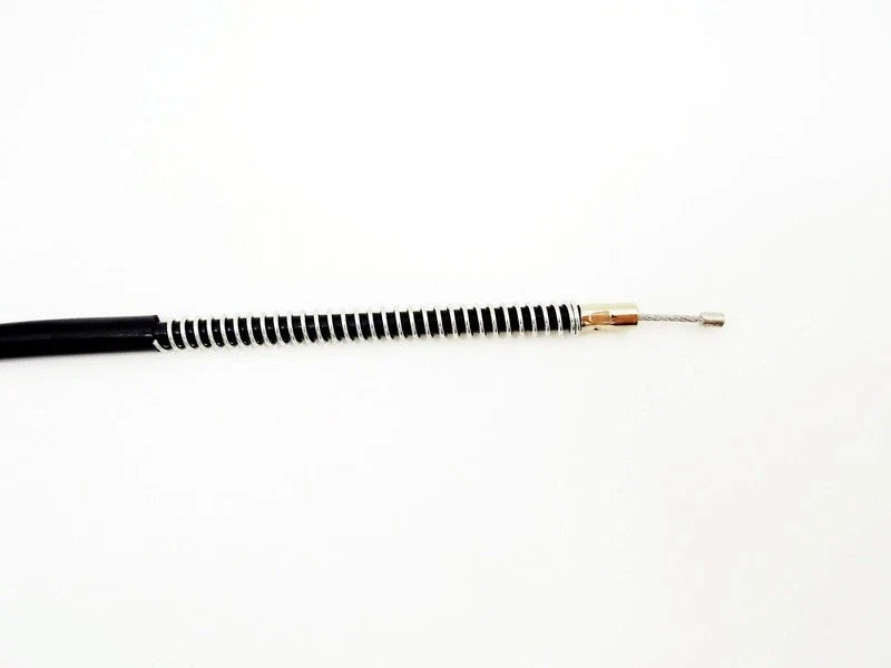 Throttle Cable for Honda MR50 Elsinore (1974-1975)
