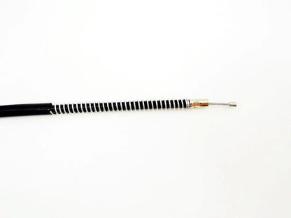 Throttle Cable for Honda MR50 Elsinore (1974-1975)