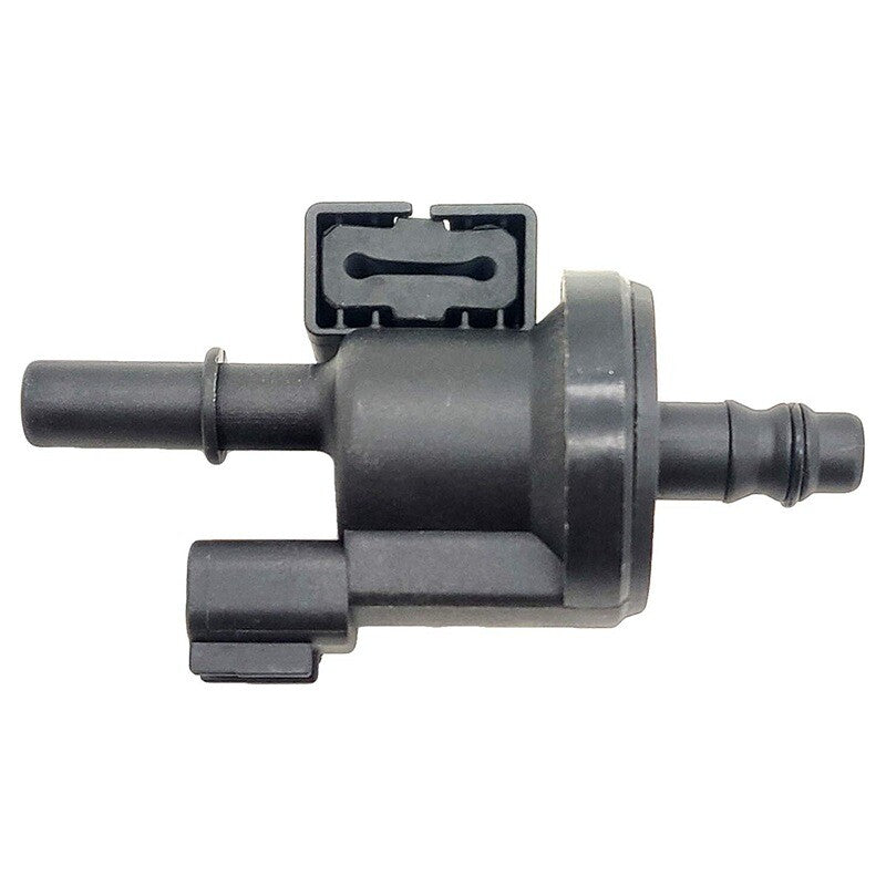 Vapor Canister Purge Valve for Ford Fusion Lincoln MKZ (2013–2019)