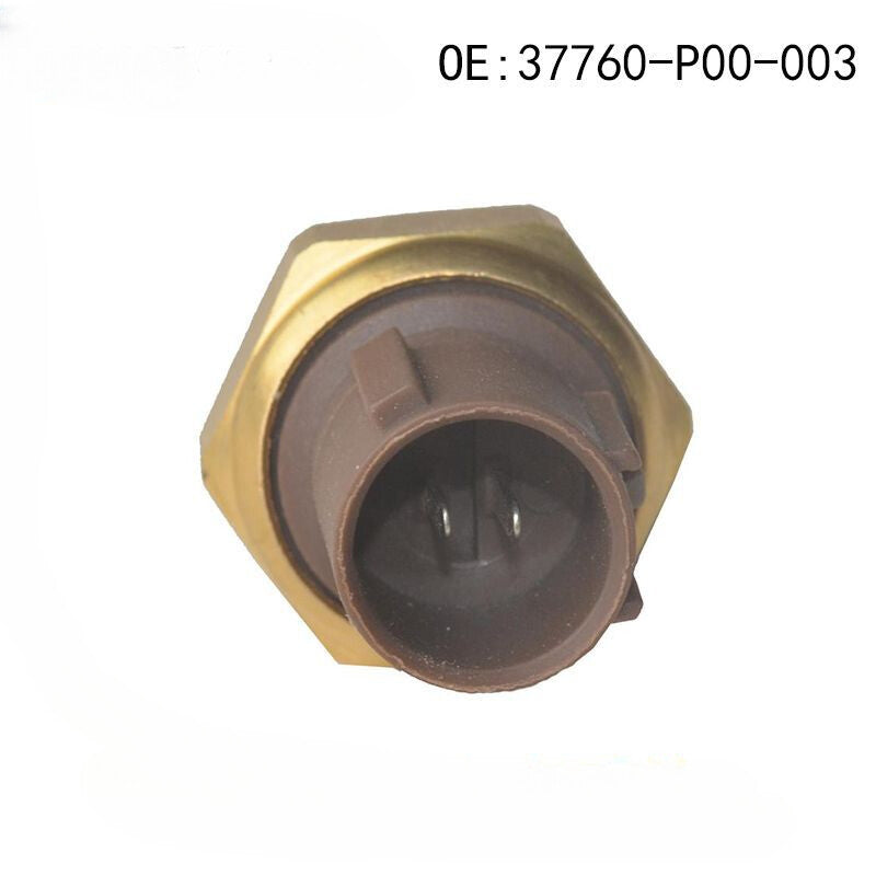 Coolant Temperature Sensor for Honda Accord Acura Integra