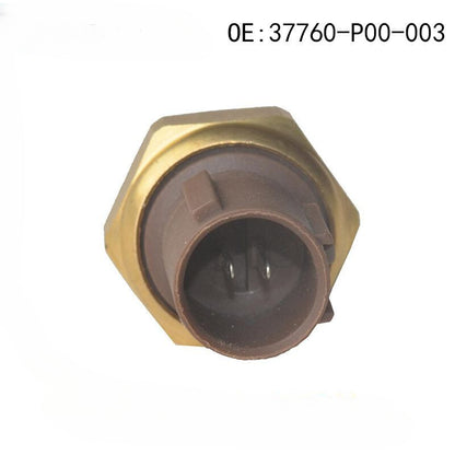 Coolant Temperature Sensor for Honda Accord Acura Integra