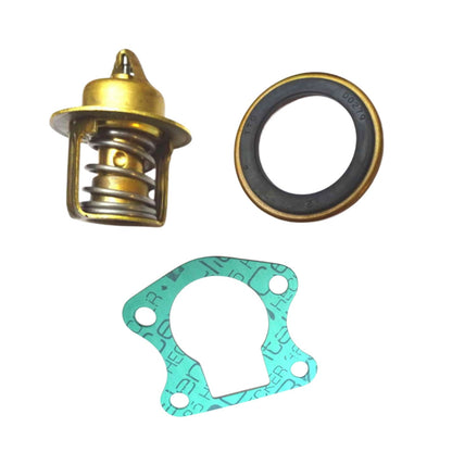 Thermostat Kit for Mercury 70-150 (1990–1999)