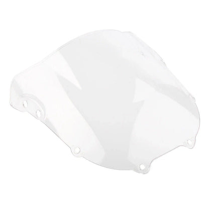 Windshield for Honda CBR900RR CBR893 (1994-1997) Clear