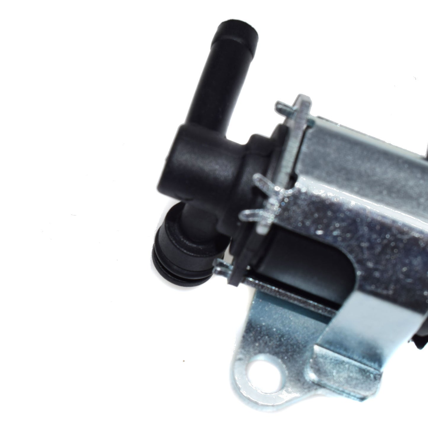 Vapor Canister Purge Control Solenoid Valve for Honda Civic CR-V