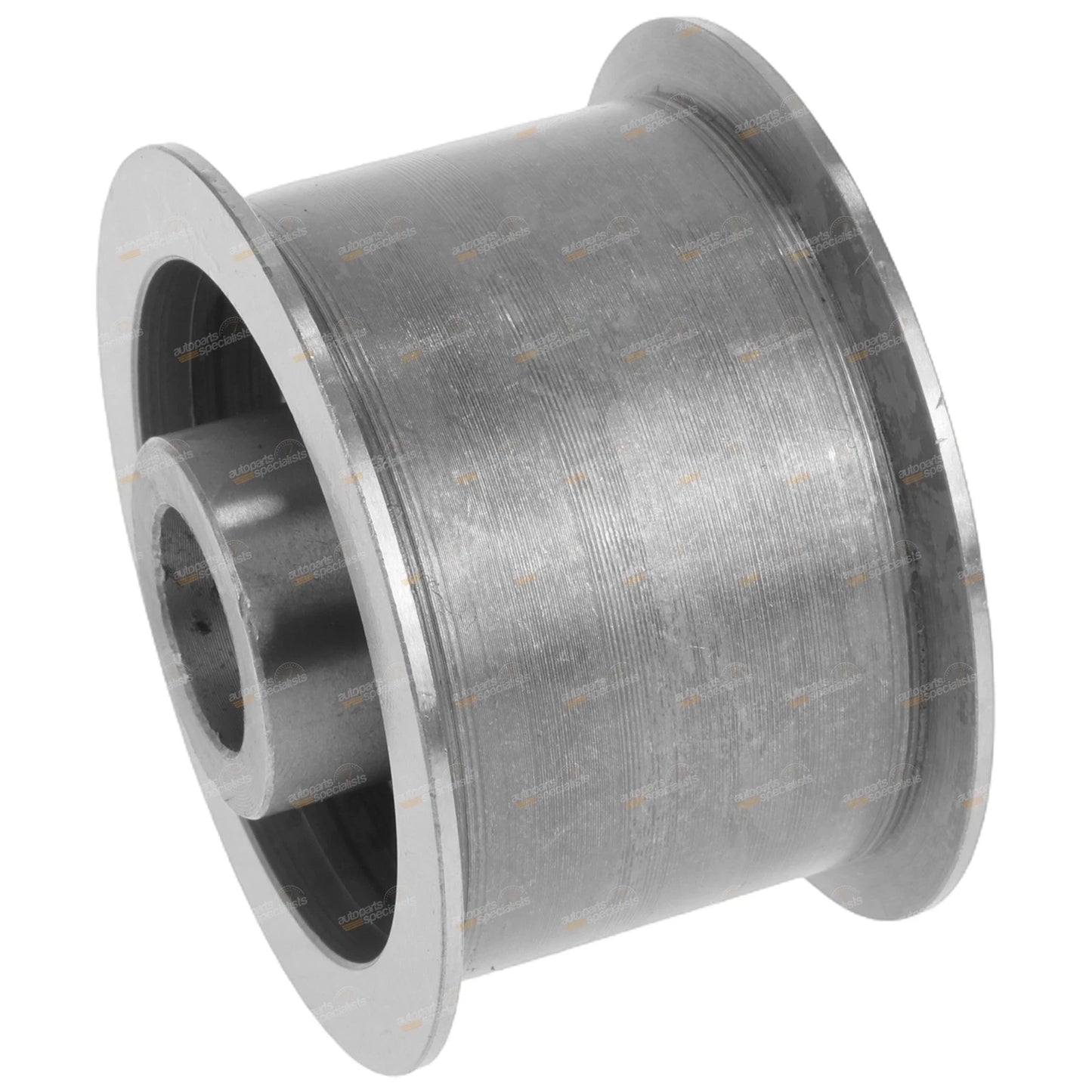 Timing Belt Idler for Mazda MPV (1993–1999)