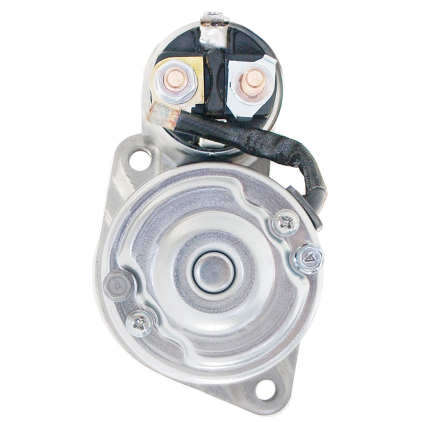 Starter Motor for Mitsubishi Magna TE TF (1996–1998)