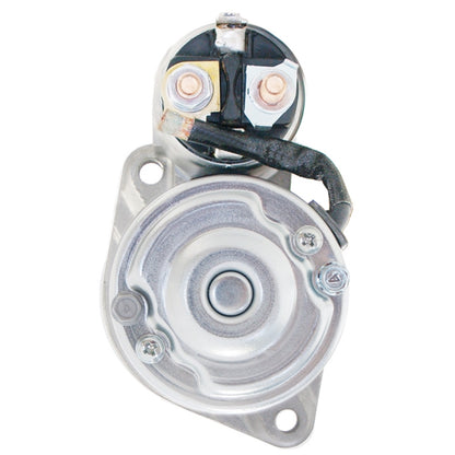 Starter Motor for Mitsubishi Magna TE TF (1996–1998)